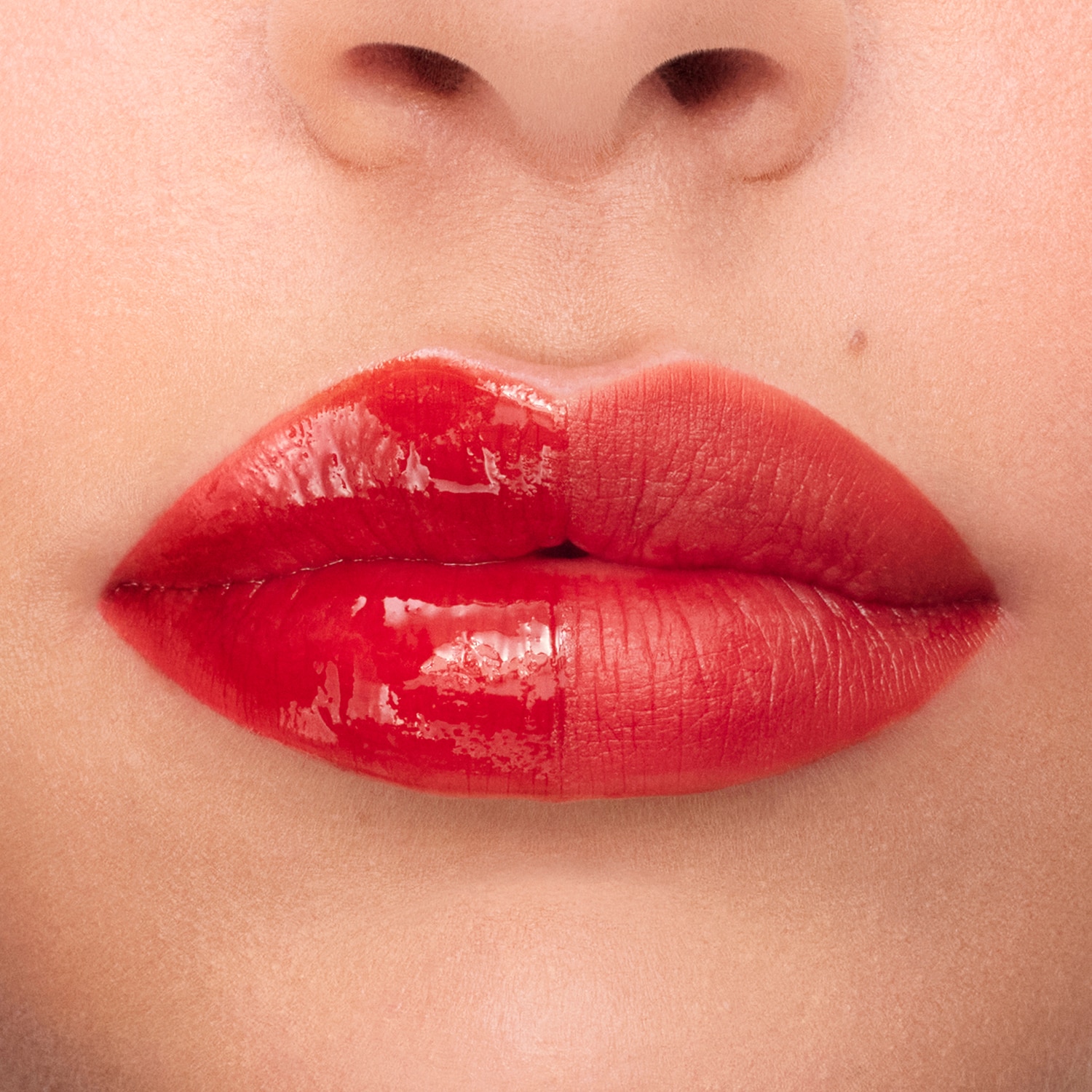 TOTALLY JUICY LIP TINT (TINTA DE LABIOS)